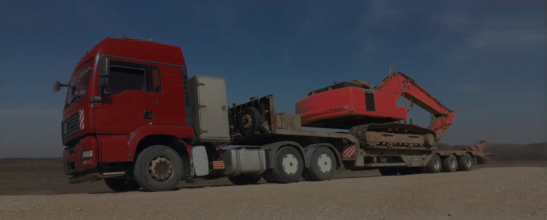 Онлайн калькулятор для расчета полной цены автомобильного транспорта для доставки негабаритных и тяжеловесных грузов по России из Волгореченска